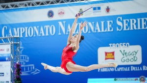 auxilium genova   peratello irene sfa00894 copia